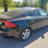 Volvo S60,automāts,2.5i184kw 2014g - attēls 2