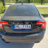 Volvo S60,automāts,2.5i184kw 2014g - attēls 8