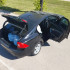 Volvo S60,automāts,2.5i184kw 2014g - attēls 9