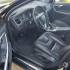 Volvo S60,automāts,2.5i184kw 2014g - attēls 10