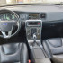 Volvo S60,automāts,2.5i184kw 2014g - attēls 12