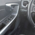 Volvo S60,automāts,2.5i184kw 2014g - attēls 14
