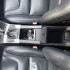 Volvo S60,automāts,2.5i184kw 2014g - attēls 16