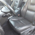 Volvo S60,automāts,2.5i184kw 2014g - attēls 13