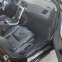 Volvo S60,automāts,2.5i184kw 2014g - attēls 17