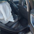 Volvo S60,automāts,2.5i184kw 2014g - attēls 18