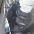 Volvo S60,automāts,2.5i184kw 2014g - attēls 20