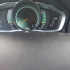 Volvo S60,automāts,2.5i184kw 2014g - attēls 24