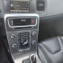 Volvo S60,automāts,2.5i184kw 2014g - attēls 15