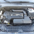 Volvo S60,automāts,2.5i184kw 2014g - attēls 23