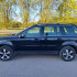 Volvo XC90 2.4D5 Autom.,7v.,12.08` - attēls 8