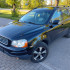Volvo XC90 2.4D5 Autom.,7v.,12.08` - attēls 1