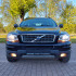 Volvo XC90 2.4D5 Autom.,7v.,12.08` - attēls 5
