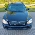 Volvo XC90 2.4D5 Autom.,7v.,12.08` - attēls 9