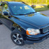 Volvo XC90 2.4D5 Autom.,7v.,12.08` - attēls 3