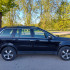 Volvo XC90 2.4D5 Autom.,7v.,12.08` - attēls 6