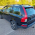Volvo XC90 2.4D5 Autom.,7v.,12.08` - attēls 4