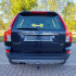 Volvo XC90 2.4D5 Autom.,7v.,12.08` - attēls 7