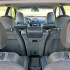 Volvo XC90 2.4D5 Autom.,7v.,12.08` - attēls 28