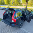 Volvo XC90 2.4D5 Autom.,7v.,12.08` - attēls 10