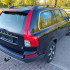 Volvo XC90 2.4D5 Autom.,7v.,12.08` - attēls 2