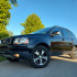 Volvo XC90 2.4D5 Autom.,7v.,12.08` - attēls 30