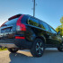 Volvo XC90 2.4D5 Autom.,7v.,12.08` - attēls 31