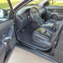 Volvo XC90 2.4D5 Autom.,7v.,12.08` - attēls 11