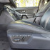 Volvo XC90 2.4D5 Autom.,7v.,12.08` - attēls 12