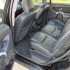 Volvo XC90 2.4D5 Autom.,7v.,12.08` - attēls 26