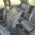 Volvo XC90 2.4D5 Autom.,7v.,12.08` - attēls 23