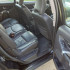 Volvo XC90 2.4D5 Autom.,7v.,12.08` - attēls 21