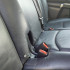 Volvo XC90 2.4D5 Autom.,7v.,12.08` - attēls 22