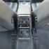 Volvo XC90 2.4D5 Autom.,7v.,12.08` - attēls 25