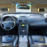 Volvo XC90 2.4D5 Autom.,7v.,12.08` - attēls 15