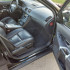 Volvo XC90 2.4D5 Autom.,7v.,12.08` - attēls 20