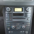 Volvo XC90 2.4D5 Autom.,7v.,12.08` - attēls 17