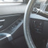 Volvo XC90 2.4D5 Autom.,7v.,12.08` - attēls 13