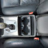 Volvo XC90 2.4D5 Autom.,7v.,12.08` - attēls 18