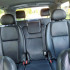 Volvo XC90 2.4D5 Autom.,7v.,12.08` - attēls 19