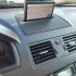 Volvo XC90 2.4D5 Autom.,7v.,12.08` - attēls 14