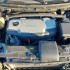 Volvo XC90 2.4D5 Autom.,7v.,12.08` - attēls 35