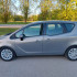 Opel Meriva 1.7CDTi 74kW.Automāts.03.13` - attēls 5