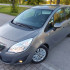 Opel Meriva 1.7CDTi 74kW.Automāts.03.13` - attēls 1