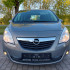 Opel Meriva 1.7CDTi 74kW.Automāts.03.13` - attēls 10