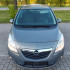 Opel Meriva 1.7CDTi 74kW.Automāts.03.13` - attēls 6