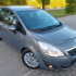 Opel Meriva 1.7CDTi 74kW.Automāts.03.13` - attēls 3