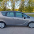 Opel Meriva 1.7CDTi 74kW.Automāts.03.13` - attēls 8