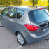 Opel Meriva 1.7CDTi 74kW.Automāts.03.13` - attēls 4