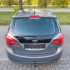 Opel Meriva 1.7CDTi 74kW.Automāts.03.13` - attēls 9